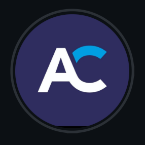 Arlitel Comunicaciones